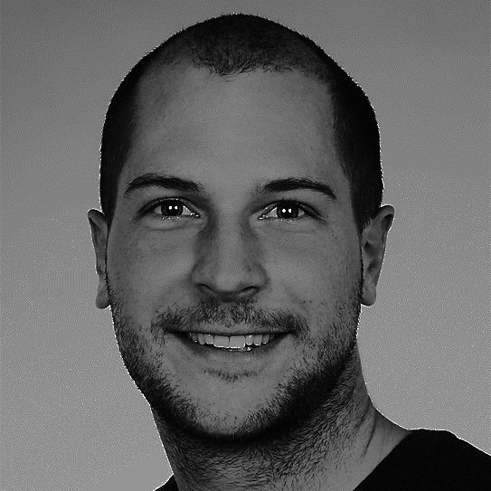 Andreas Dibiasi