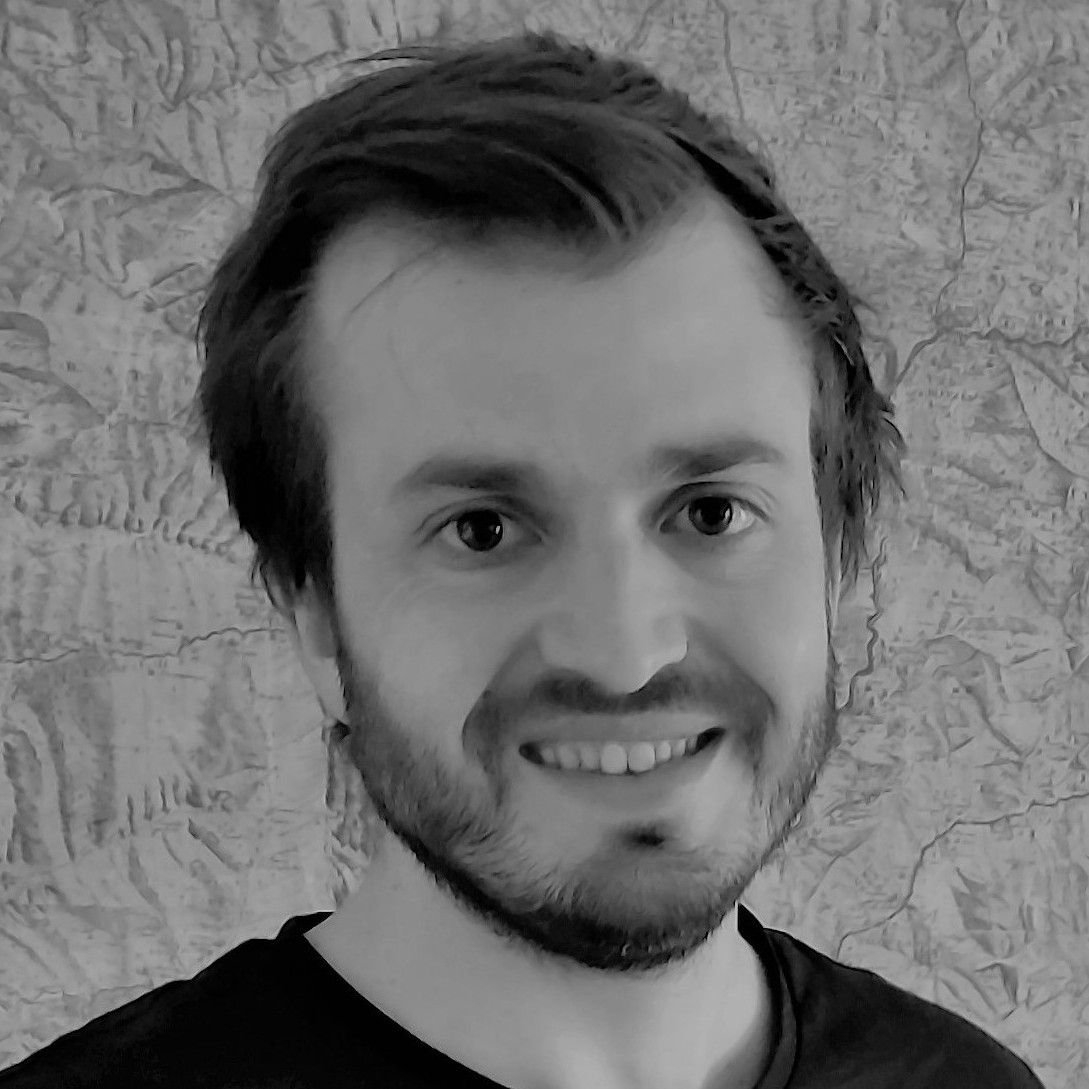 Felix Holzmeister